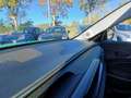 Fiat 600 600 Hybrid 110 CV DCT MHEV Bleu - thumbnail 30
