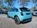 Fiat 600 600 Hybrid 110 CV DCT MHEV Blu/Azzurro - thumbnail 7