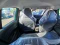 Fiat 600 600 Hybrid 110 CV DCT MHEV Bleu - thumbnail 18