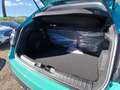 Fiat 600 600 Hybrid 110 CV DCT MHEV Bleu - thumbnail 17