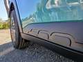 Fiat 600 600 Hybrid 110 CV DCT MHEV Blu/Azzurro - thumbnail 13