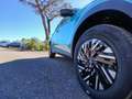 Fiat 600 600 Hybrid 110 CV DCT MHEV Blu/Azzurro - thumbnail 12