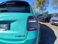 Fiat 600 600 Hybrid 110 CV DCT MHEV Blu/Azzurro - thumbnail 14