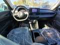 Fiat 600 600 Hybrid 110 CV DCT MHEV Bleu - thumbnail 20