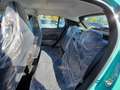 Fiat 600 600 Hybrid 110 CV DCT MHEV Bleu - thumbnail 19