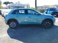 Fiat 600 600 Hybrid 110 CV DCT MHEV Blu/Azzurro - thumbnail 4