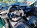 Fiat 600 600 Hybrid 110 CV DCT MHEV Bleu - thumbnail 24