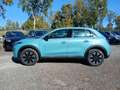 Fiat 600 600 Hybrid 110 CV DCT MHEV Blu/Azzurro - thumbnail 8