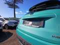 Fiat 600 600 Hybrid 110 CV DCT MHEV Blu/Azzurro - thumbnail 15