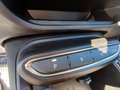 Fiat 600 600 Hybrid 110 CV DCT MHEV Bleu - thumbnail 27