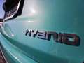 Fiat 600 600 Hybrid 110 CV DCT MHEV Bleu - thumbnail 16