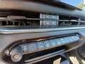 Fiat 600 600 Hybrid 110 CV DCT MHEV Bleu - thumbnail 28
