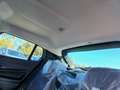 Fiat 600 600 Hybrid 110 CV DCT MHEV Bleu - thumbnail 21