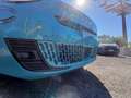 Fiat 600 600 Hybrid 110 CV DCT MHEV Blu/Azzurro - thumbnail 11