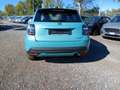 Fiat 600 600 Hybrid 110 CV DCT MHEV Blu/Azzurro - thumbnail 6