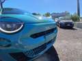 Fiat 600 600 Hybrid 110 CV DCT MHEV Blu/Azzurro - thumbnail 10