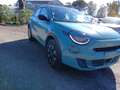 Fiat 600 600 Hybrid 110 CV DCT MHEV Blu/Azzurro - thumbnail 3
