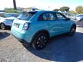 Fiat 600 600 Hybrid 110 CV DCT MHEV Blu/Azzurro - thumbnail 5