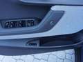 Polestar 2 Long Range Dual Motor *ALLRAD+19"ALU+LED* Blau - thumbnail 10
