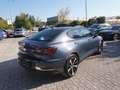 Polestar 2 Long Range Dual Motor *ALLRAD+19"ALU+LED* Blau - thumbnail 4