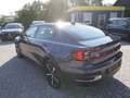 Polestar 2 Long Range Dual Motor *ALLRAD+19"ALU+LED* Blau - thumbnail 5