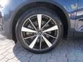 Polestar 2 Long Range Dual Motor *ALLRAD+19"ALU+LED* Blau - thumbnail 6