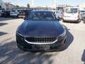 Polestar 2 Long Range Dual Motor *ALLRAD+19"ALU+LED* Blau - thumbnail 2