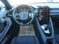 Polestar 2 Long Range Dual Motor *ALLRAD+19"ALU+LED* Blau - thumbnail 9