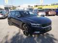 Polestar 2 Long Range Dual Motor *ALLRAD+19"ALU+LED* Blau - thumbnail 3