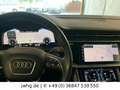 Audi Q7 55 TFSIe quattro S-Line PANO/KAMERA/AHK Blau - thumbnail 15