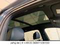 Audi Q7 55 TFSIe quattro S-Line PANO/KAMERA/AHK Blau - thumbnail 4