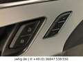 Audi Q7 55 TFSIe quattro S-Line PANO/KAMERA/AHK Blau - thumbnail 12