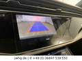 Audi Q7 55 TFSIe quattro S-Line PANO/KAMERA/AHK Blau - thumbnail 17