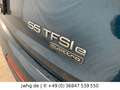 Audi Q7 55 TFSIe quattro S-Line PANO/KAMERA/AHK Blau - thumbnail 7