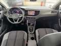 Volkswagen Polo Polo Style 1.0 TSI DSG Navi Assistenz Matri Schwarz - thumbnail 13