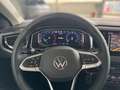 Volkswagen Polo Polo Style 1.0 TSI DSG Navi Assistenz Matri Schwarz - thumbnail 10
