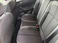 Volkswagen Polo Polo Style 1.0 TSI DSG Navi Assistenz Matri Schwarz - thumbnail 14