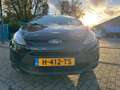 Ford Fiesta 1.25 Clima Elek Pakket Lmv Spoiler 5-Drs Zwart - thumbnail 7