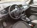 BMW 218 218 i Advantage  Navi " Aktions-Preis" Gris - thumbnail 22