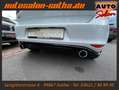 Volkswagen Golf VII GTI Clubsport 1.Hand+SHEFT wenigKM ORIG Blanc - thumbnail 27