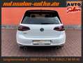 Volkswagen Golf VII GTI Clubsport 1.Hand+SHEFT wenigKM ORIG Blanc - thumbnail 5