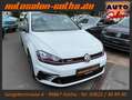 Volkswagen Golf VII GTI Clubsport 1.Hand+SHEFT wenigKM ORIG Blanc - thumbnail 26