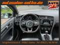Volkswagen Golf VII GTI Clubsport 1.Hand+SHEFT wenigKM ORIG Blanc - thumbnail 14
