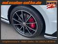 Volkswagen Golf VII GTI Clubsport 1.Hand+SHEFT wenigKM ORIG Blanc - thumbnail 23