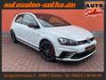 Volkswagen Golf VII GTI Clubsport 1.Hand+SHEFT wenigKM ORIG Blanc - thumbnail 3