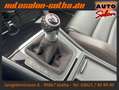 Volkswagen Golf VII GTI Clubsport 1.Hand+SHEFT wenigKM ORIG Blanc - thumbnail 16