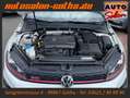 Volkswagen Golf VII GTI Clubsport 1.Hand+SHEFT wenigKM ORIG Blanc - thumbnail 25