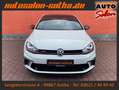 Volkswagen Golf VII GTI Clubsport 1.Hand+SHEFT wenigKM ORIG Blanc - thumbnail 2