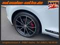 Volkswagen Golf VII GTI Clubsport 1.Hand+SHEFT wenigKM ORIG Blanc - thumbnail 24
