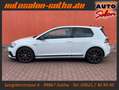 Volkswagen Golf VII GTI Clubsport 1.Hand+SHEFT wenigKM ORIG Blanc - thumbnail 7